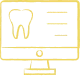 parcours au cabinet d'orthodontie du Dr Boes-Hulmann