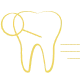 parcours au cabinet d'orthodontie du Dr Boes-Hulmann