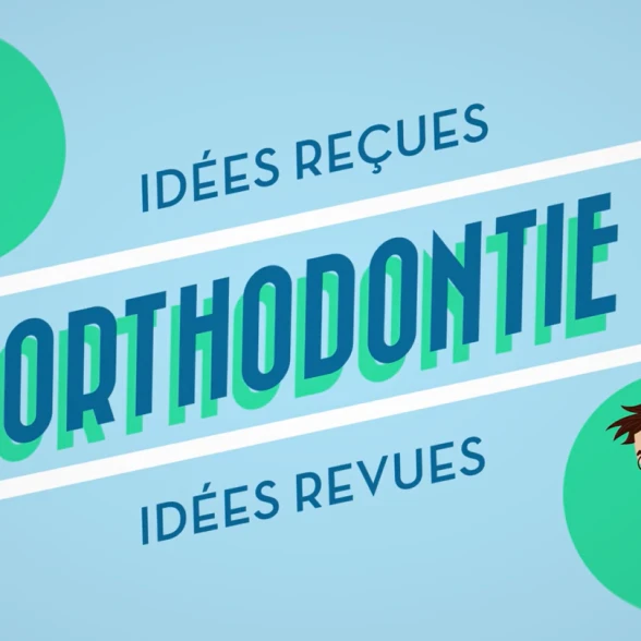 idees ortho au cabinet d'orthodontie du Dr Boes-Hulmann