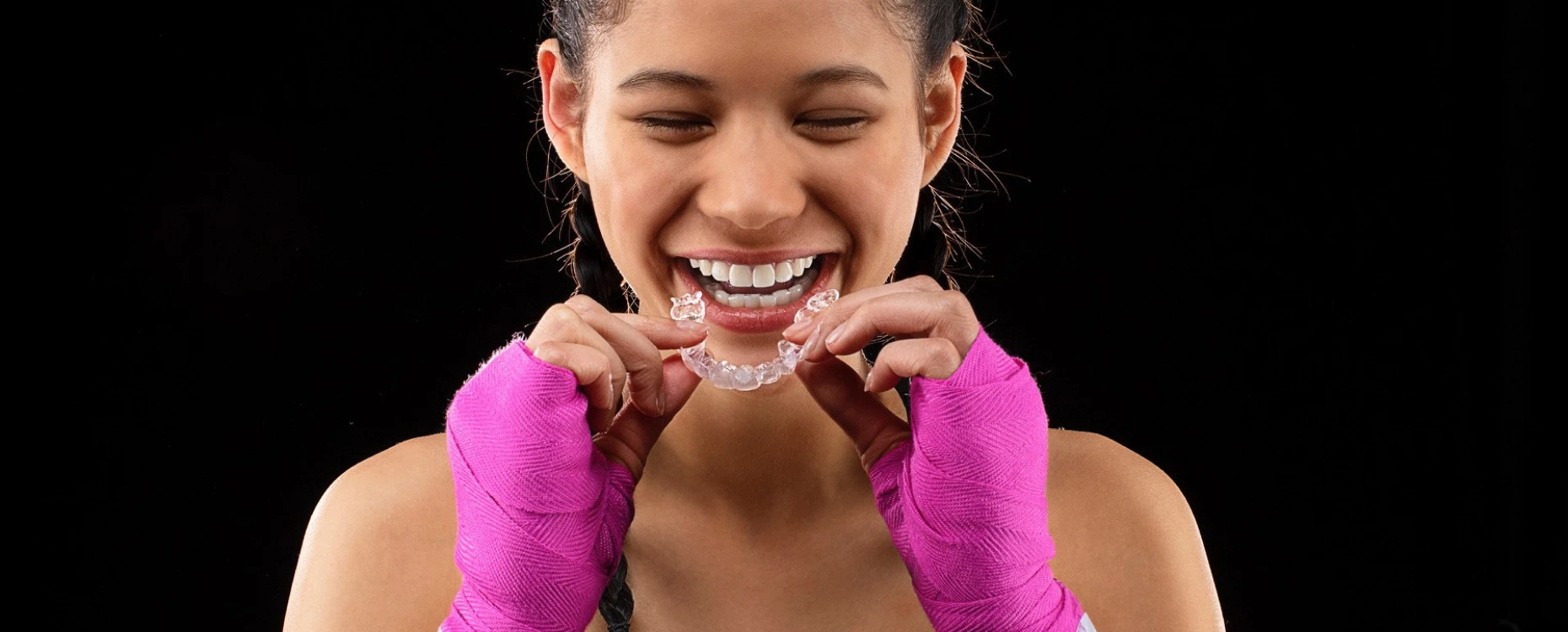 orthodontiste Dr Boes-Hulmann